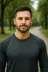 Reviewer: Андрій Ткачук