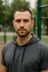 Reviewer: David Green