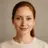 Reviewer: Emily Carter