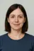 Reviewer: Ірина Коваленко