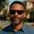 Reviewer: Jason Reed