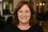 Reviewer: Lauren Adams