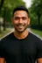 Reviewer: Michael Lopez