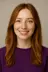 Reviewer: Sarah Mitchell