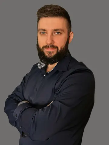 Simon Etkalo