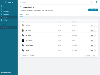 /assets/dashboard-services-en.png