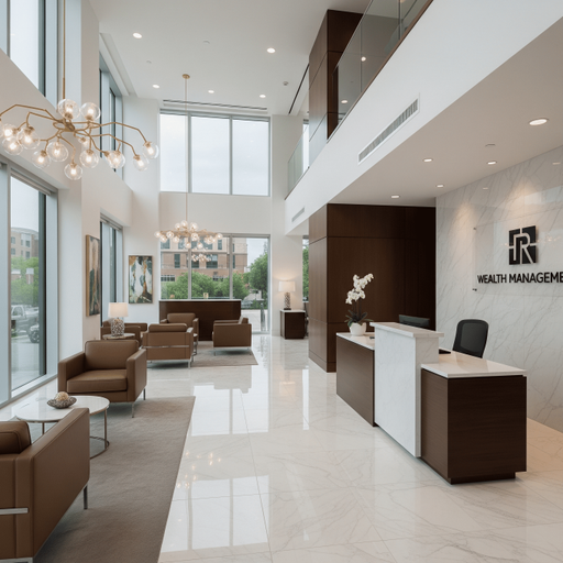 Wealth Management