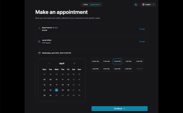 /assets/website-make-appointment-en.png