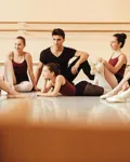 Company Photo 0