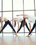 Company Photo 1