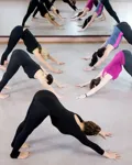 Company Photo 1