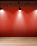 Company Photo 3