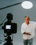 Company Photo 2