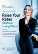 Pricing Playbook cover