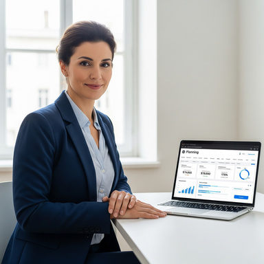 Tax Advisor