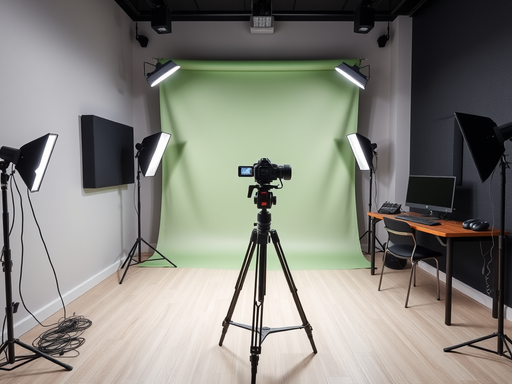 Video Studio