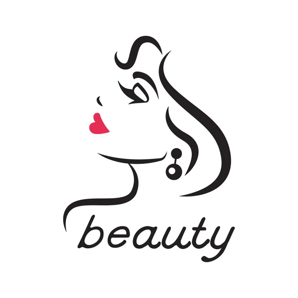 Company Header Logo